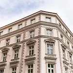 Andel Apartments