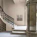 Andel Apartments